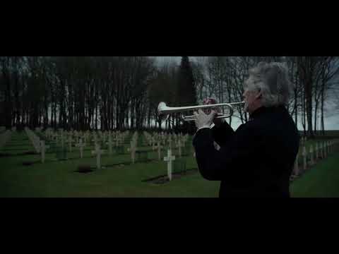 ROGER WATERS - THE WALL (FAN TRAILER)