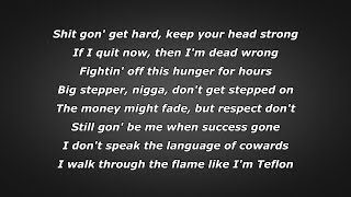 Download lagu J. Cole - hunger on hillside (Lyrics) mp3 Download lagu J. Cole - hunger on hillside (Lyrics) mp3