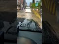 Mahindra Thar Rain Water Kaalithar Kardoviral Lighty79 Sidhumoosewala Dildanimaada ️ ️ ️ ️