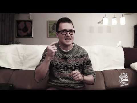 Fiecare-și poartă crucea