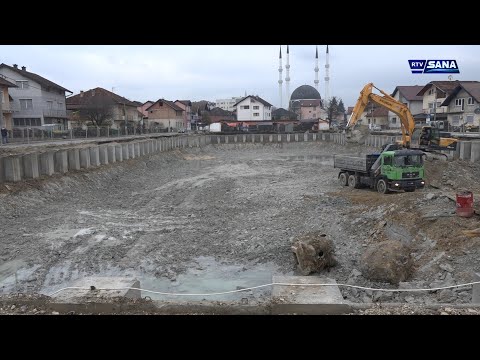 Hronika Sana 17.11.2021.