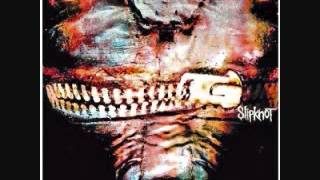 Slipknot The Virus Of Life