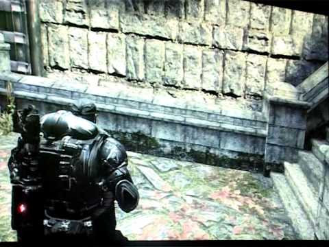 Gamepro 12/2006 - NestGen-Ausblick XBOX 360