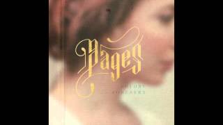 Future of Forestry - Fireflies (AUDIO ONLY)