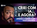 Aprenda a Vender com IA
