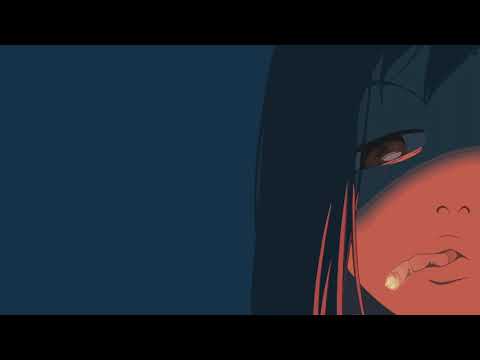FLCL OST 15 - Little Busters (The Pillows)