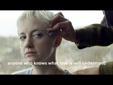 Black Mirror: Anyone Who Knows What Love Is (Will Understand)