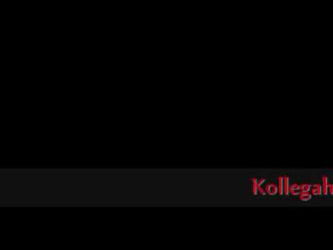 Farid Bang vs. Samy Deluxe vs. Kollegah vs. Tua (Doubletime Battle)