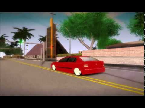 Role de astra tocando Louco De Refri feat. Talysson - Eu Fiquei Louco vejam em 480 p e melhor