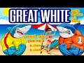 great white tamil review , shark movies , shark dubbed movies