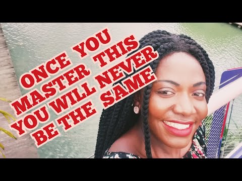 20 Principles You Should Live By To Get Everything You Want In Life