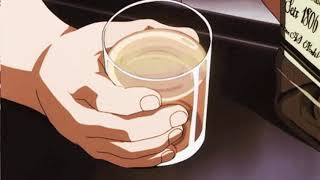 smino ~ klink {slowverb}