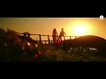 Ria Ria Song Whatsapp Status