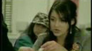 Stacie Orrico - I Could Be The One