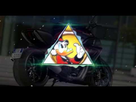 BEAT DO MEGATRON 2   MC Kitinho e MC Lustosa  (mandelão do funk)