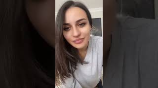 Download lagu periscope live lovely  and cute girl 28 #periscopelive #livestream  #russia #usa mp3