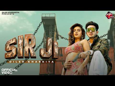 Sir Ji — watch video