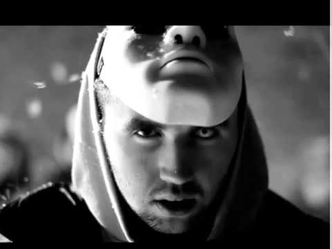 Kobra feat. KAS - Goodbye