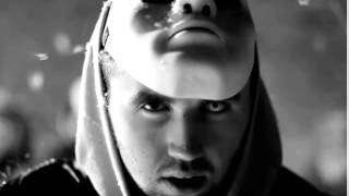 Kobra aka Helmusi - Goodbye