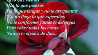 Mijares & Lucero - El Privilegio De Amar