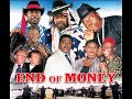 End Of Money 1 Kannayo O Kannayo Pat Edochie Kenneth Okonkwo Occultic Money 2021 Nollywood New Movie