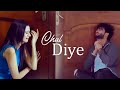Chal Diye Tumse Dur Rahul Jain Heart Touching Song Sad Hindi Song 2020