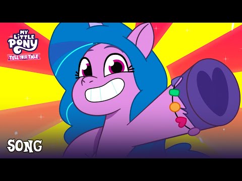 Video thumbnail for All for the Love of Trash