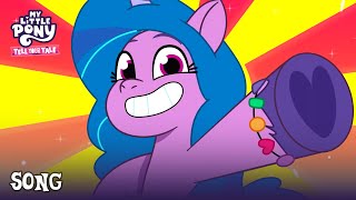 Cover art for All love for trash