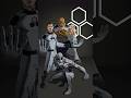 Ain T That Fantastic Doodle Marvel Fantasticfour Futurefoundation