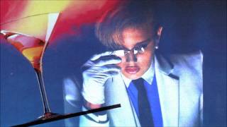 Chaconne - Overnight Stay