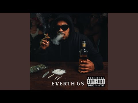 Abrazando al peligro