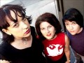 Bratmobile Are You a Lady 