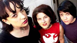 Bratmobile   Are You a Lady