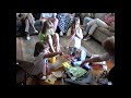 1998 Macy S 5th Birthday