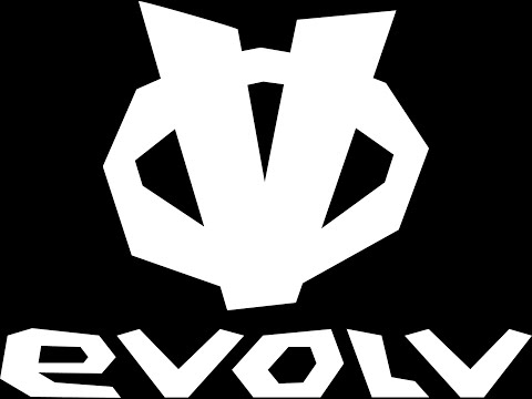 Evolv sizing and fitting advice