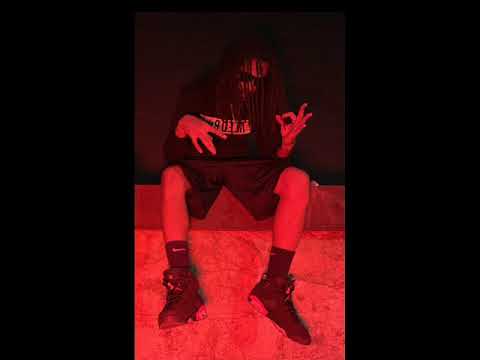 Ace Cino - Unfuxkwitable Ft.  Danny Mellz (Prod. By Rellgotbeatz)