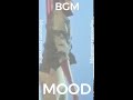 ️Yuvan Bgm Status ️ ️Mounam Pesiyadhe Bgm Whatsapp Status ️ ️love Bgm ️ ️suriya Whatsa