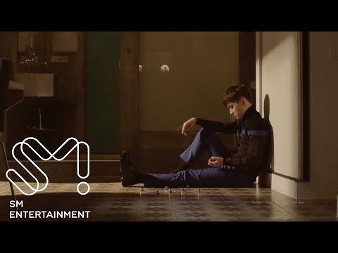download lagu mp3 mp4 Download Lagu Exo Trauma, download lagu Download Lagu Exo Trauma gratis, unduh video klip Download Lagu Exo Trauma