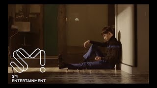 EXO 트라우마 "Trauma" MV