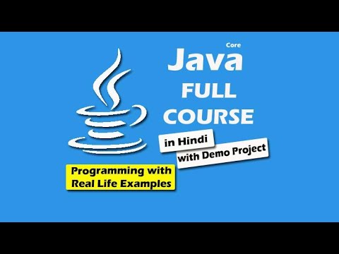 Java Flow Control Using Switch Case Lecture 7