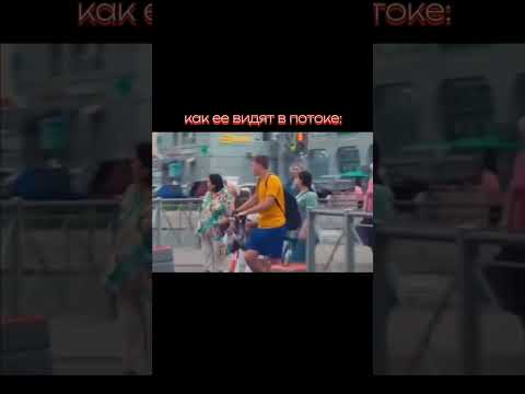 ну хотя бы не кредитовозка) #бпан #ваз #приора #2110 #лада #тонер #десятка #чирик #автоваз #авто