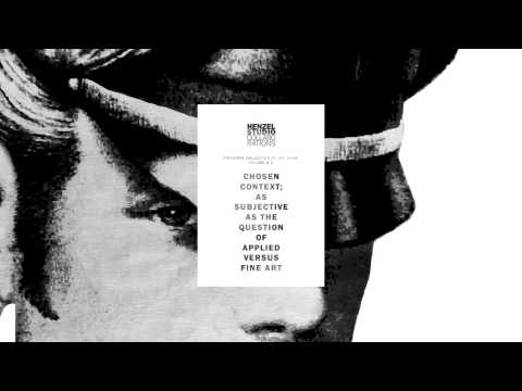 Видеообзор