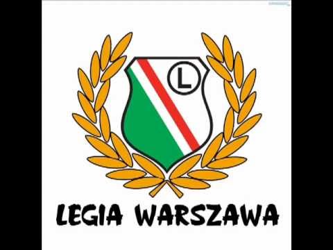 INZ - Takich braci się nie traci ( Pogoń & Legia )
