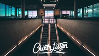 Jared Evan - Hangover