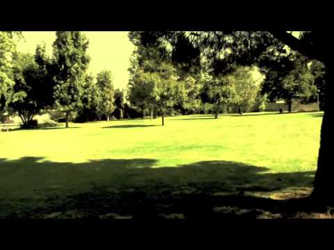 KickBack Krew - Honest Opinion (Official Music Video)