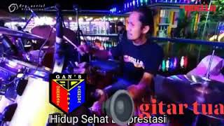 Download lagu OM .Adella _ gitar tua mp3