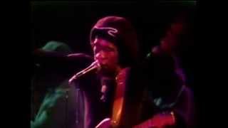 youtube com Parliament Funkadelic   Swing Down Sweet Chariot   Mothership Connection   Houston 1976