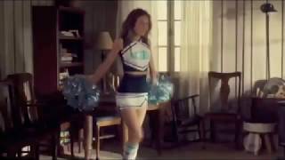 Waverly Earp / WayHaught - Write My Story