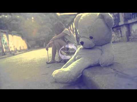 Frivolous - Wasting Time