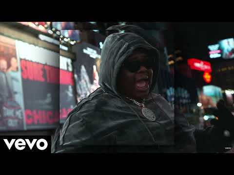 BigXthaPlug, Ro$ama, Yung Hood - The Finals {Remix}